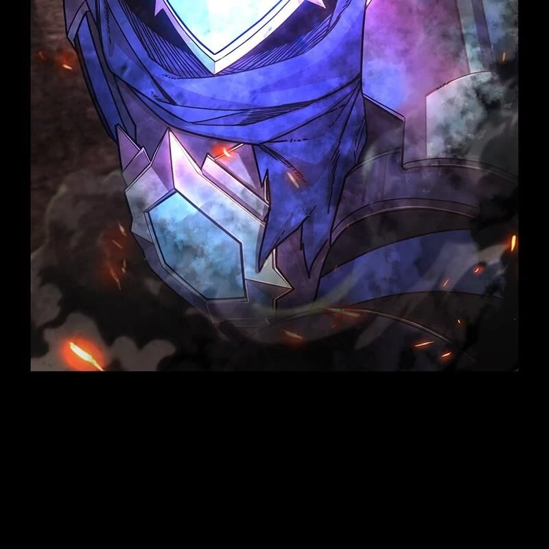 Sự Trở Lại Của Anh Hùng Diệt Thế Chapter 75 - Trang 4