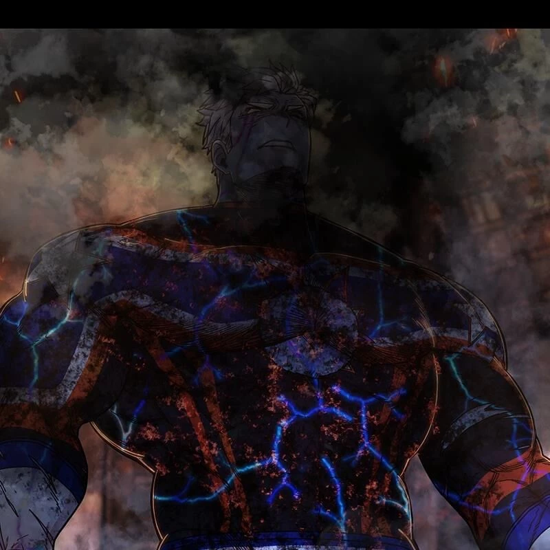 Sự Trở Lại Của Anh Hùng Diệt Thế Chapter 75 - Trang 4