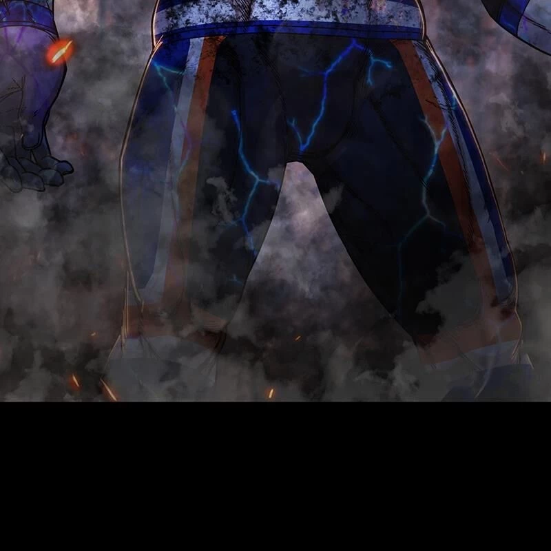 Sự Trở Lại Của Anh Hùng Diệt Thế Chapter 75 - Trang 4