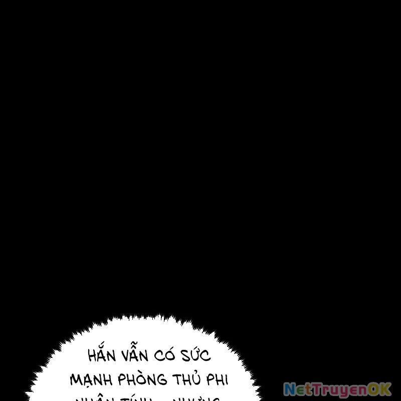 Sự Trở Lại Của Anh Hùng Diệt Thế Chapter 75 - Trang 4