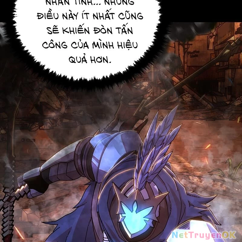 Sự Trở Lại Của Anh Hùng Diệt Thế Chapter 75 - Trang 4