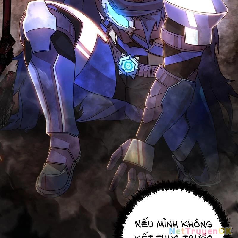 Sự Trở Lại Của Anh Hùng Diệt Thế Chapter 75 - Trang 4