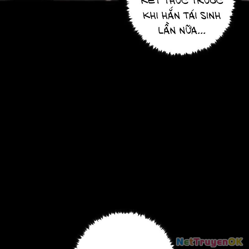 Sự Trở Lại Của Anh Hùng Diệt Thế Chapter 75 - Trang 4