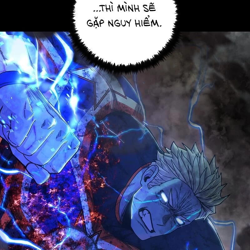 Sự Trở Lại Của Anh Hùng Diệt Thế Chapter 75 - Trang 4