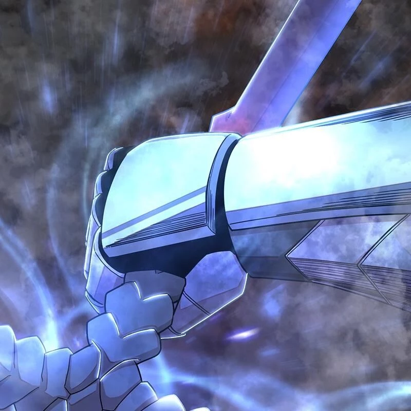 Sự Trở Lại Của Anh Hùng Diệt Thế Chapter 75 - Trang 4