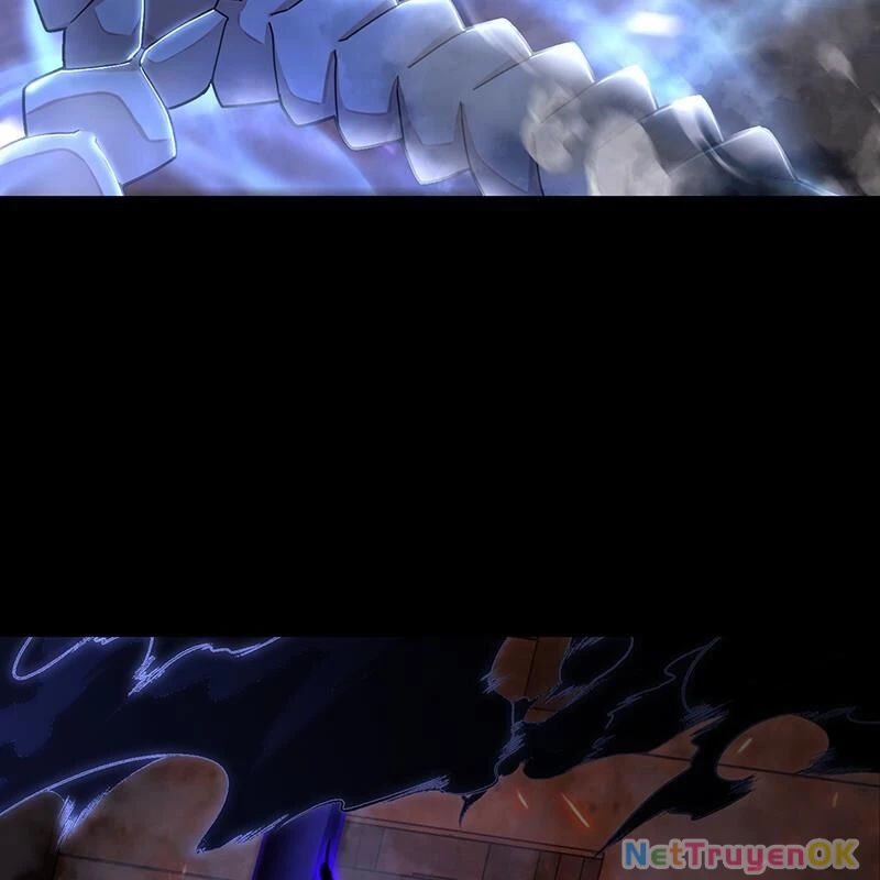 Sự Trở Lại Của Anh Hùng Diệt Thế Chapter 75 - Trang 4
