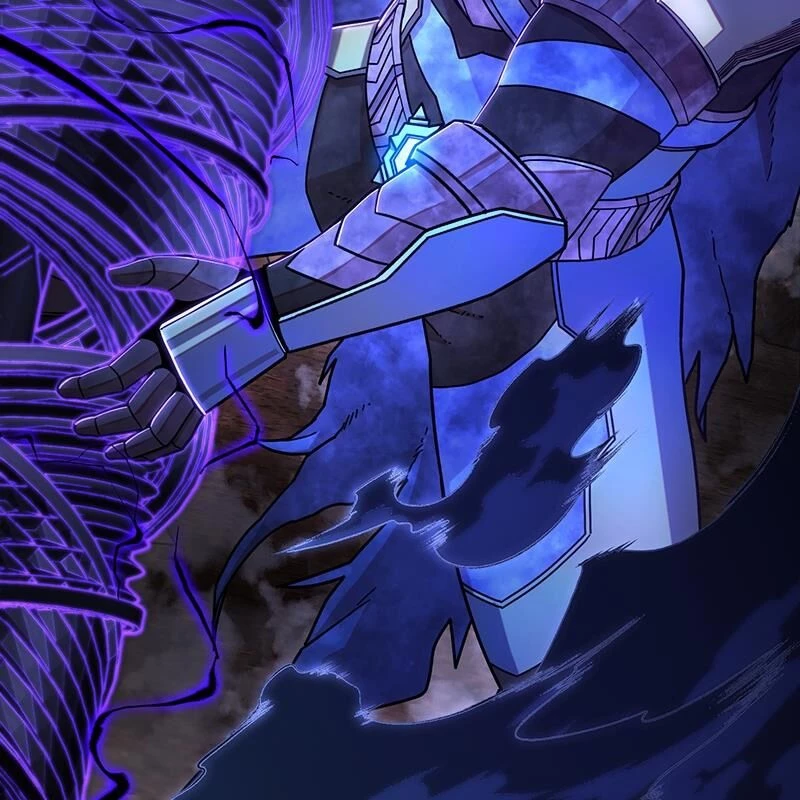 Sự Trở Lại Của Anh Hùng Diệt Thế Chapter 75 - Trang 4