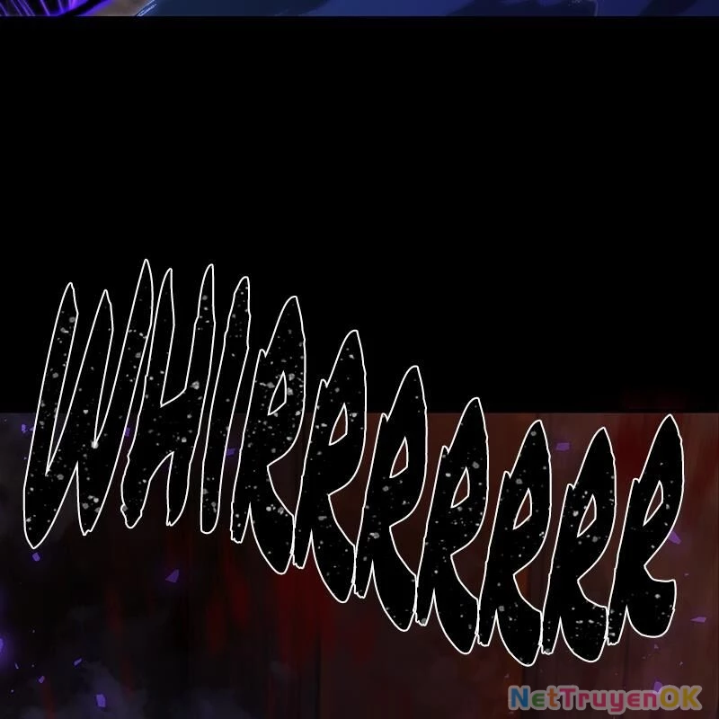 Sự Trở Lại Của Anh Hùng Diệt Thế Chapter 75 - Trang 4