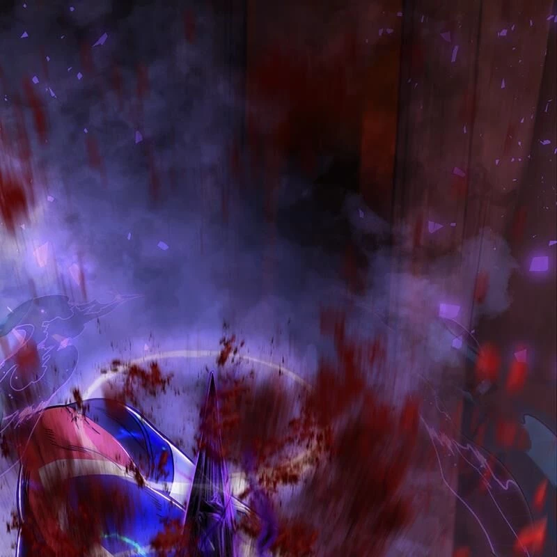 Sự Trở Lại Của Anh Hùng Diệt Thế Chapter 75 - Trang 4