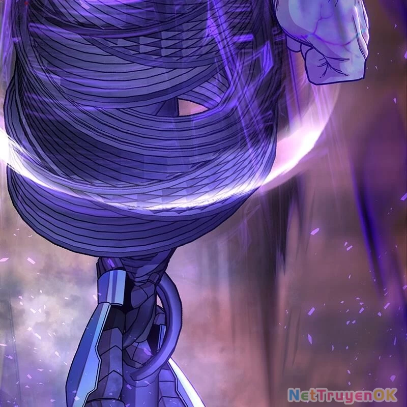 Sự Trở Lại Của Anh Hùng Diệt Thế Chapter 75 - Trang 4