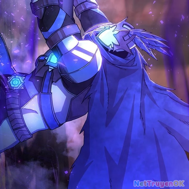 Sự Trở Lại Của Anh Hùng Diệt Thế Chapter 75 - Trang 4