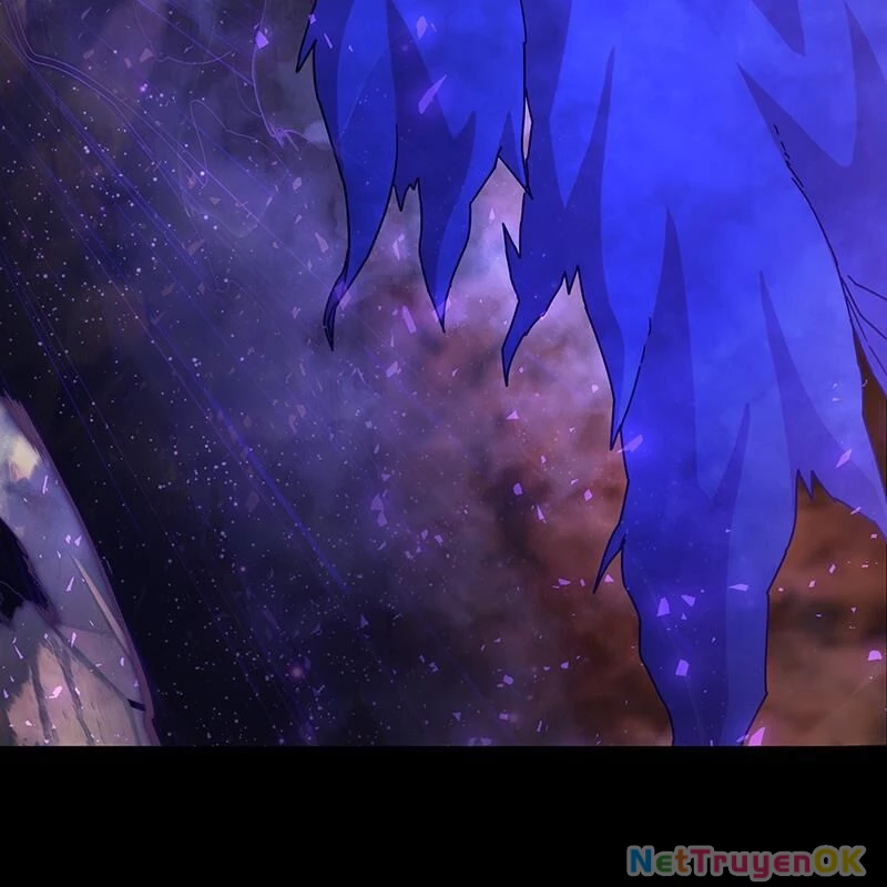 Sự Trở Lại Của Anh Hùng Diệt Thế Chapter 75 - Trang 4