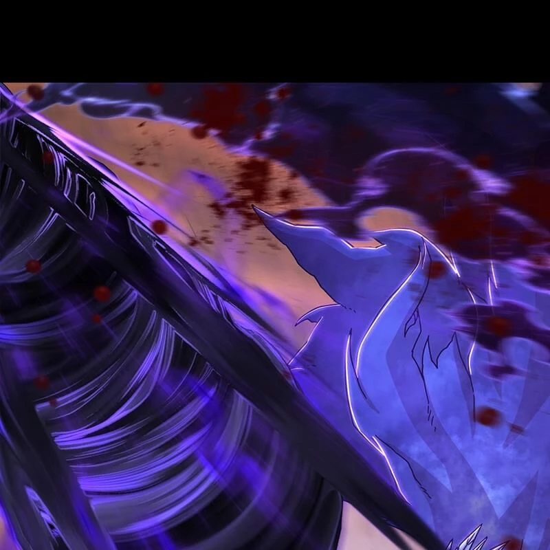 Sự Trở Lại Của Anh Hùng Diệt Thế Chapter 75 - Trang 4