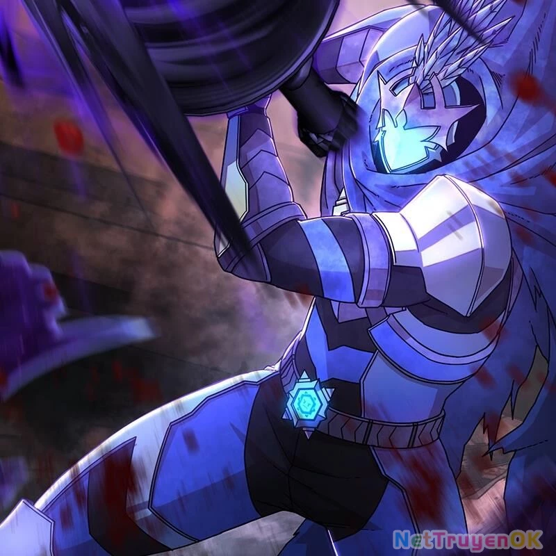 Sự Trở Lại Của Anh Hùng Diệt Thế Chapter 75 - Trang 4