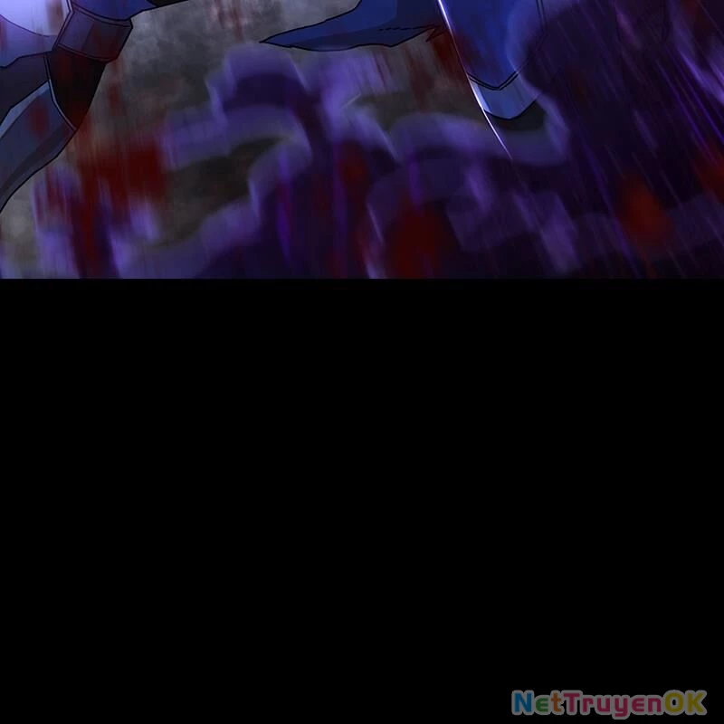 Sự Trở Lại Của Anh Hùng Diệt Thế Chapter 75 - Trang 4