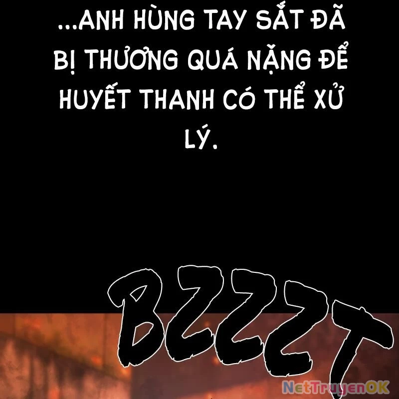 Sự Trở Lại Của Anh Hùng Diệt Thế Chapter 75 - Trang 4