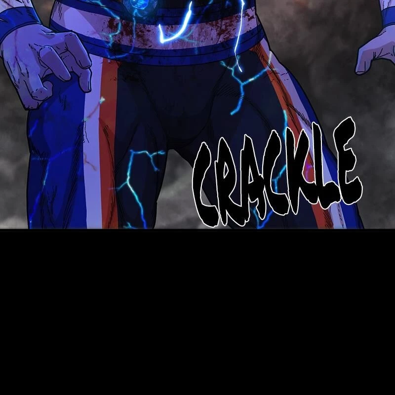 Sự Trở Lại Của Anh Hùng Diệt Thế Chapter 75 - Trang 4