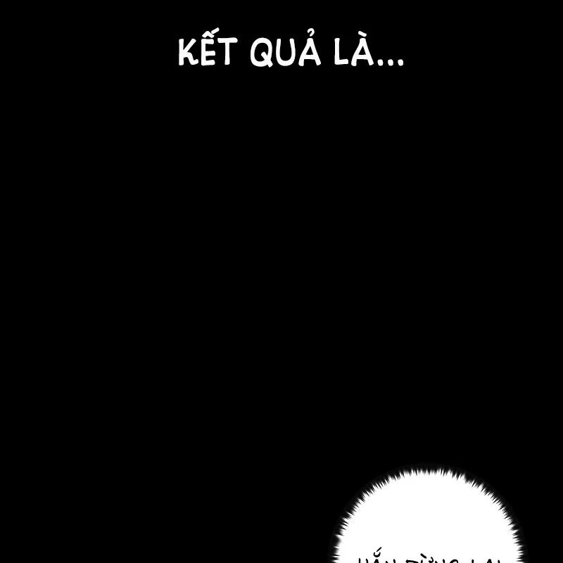 Sự Trở Lại Của Anh Hùng Diệt Thế Chapter 75 - Trang 4