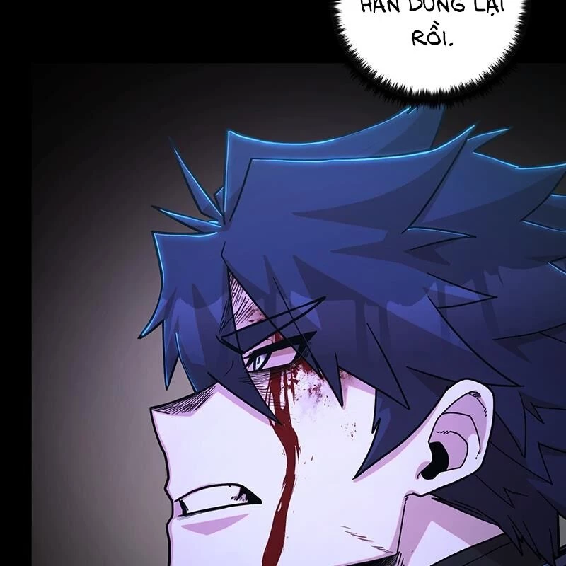 Sự Trở Lại Của Anh Hùng Diệt Thế Chapter 75 - Trang 4