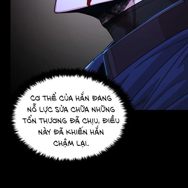 Sự Trở Lại Của Anh Hùng Diệt Thế Chapter 75 - Trang 4