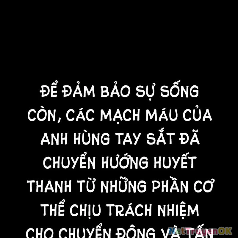 Sự Trở Lại Của Anh Hùng Diệt Thế Chapter 75 - Trang 4