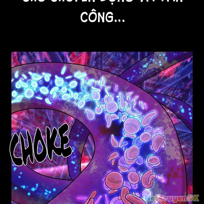 Sự Trở Lại Của Anh Hùng Diệt Thế Chapter 75 - Trang 4