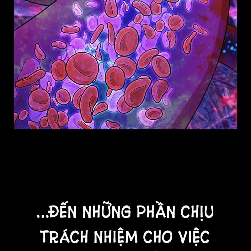 Sự Trở Lại Của Anh Hùng Diệt Thế Chapter 75 - Trang 4