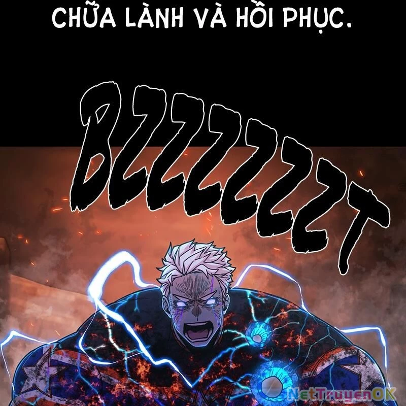 Sự Trở Lại Của Anh Hùng Diệt Thế Chapter 75 - Trang 4