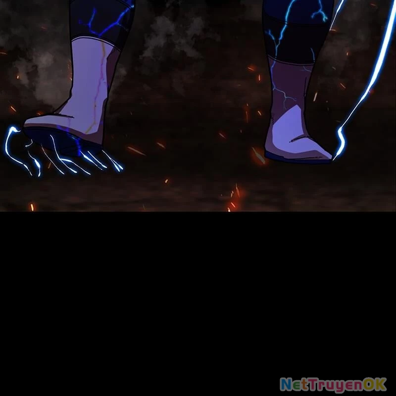 Sự Trở Lại Của Anh Hùng Diệt Thế Chapter 75 - Trang 4