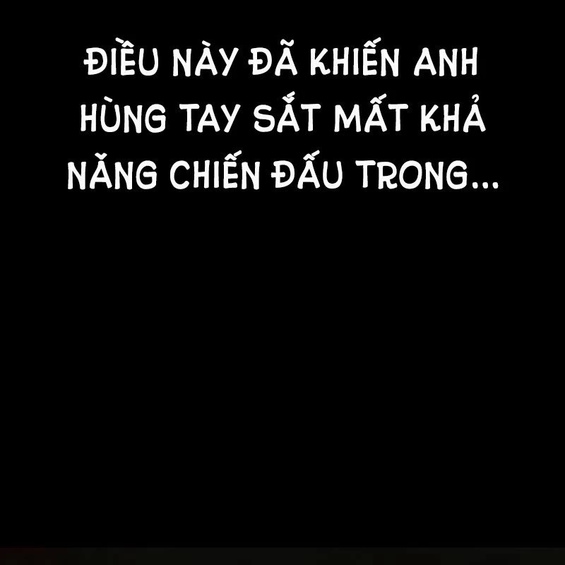 Sự Trở Lại Của Anh Hùng Diệt Thế Chapter 75 - Trang 4