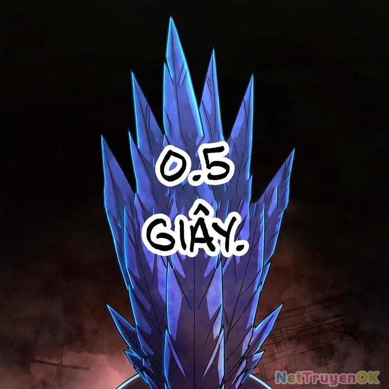 Sự Trở Lại Của Anh Hùng Diệt Thế Chapter 75 - Trang 4