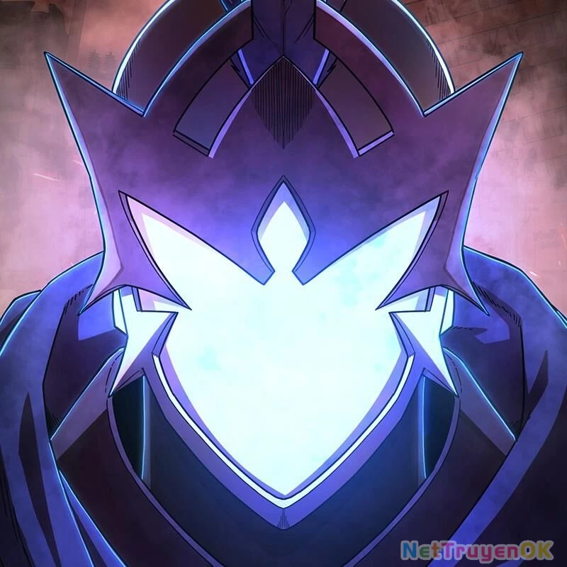 Sự Trở Lại Của Anh Hùng Diệt Thế Chapter 75 - Trang 4