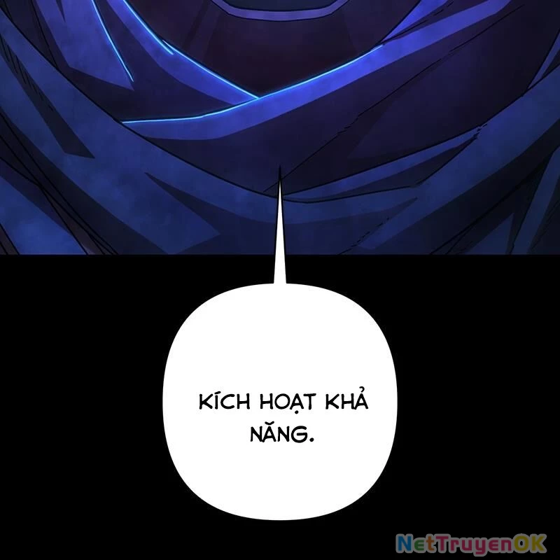 Sự Trở Lại Của Anh Hùng Diệt Thế Chapter 75 - Trang 4