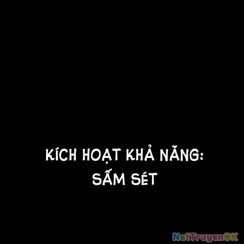 Sự Trở Lại Của Anh Hùng Diệt Thế Chapter 75 - Trang 4