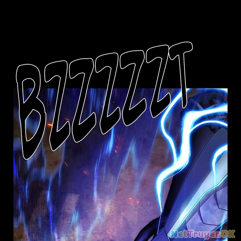 Sự Trở Lại Của Anh Hùng Diệt Thế Chapter 75 - Trang 4