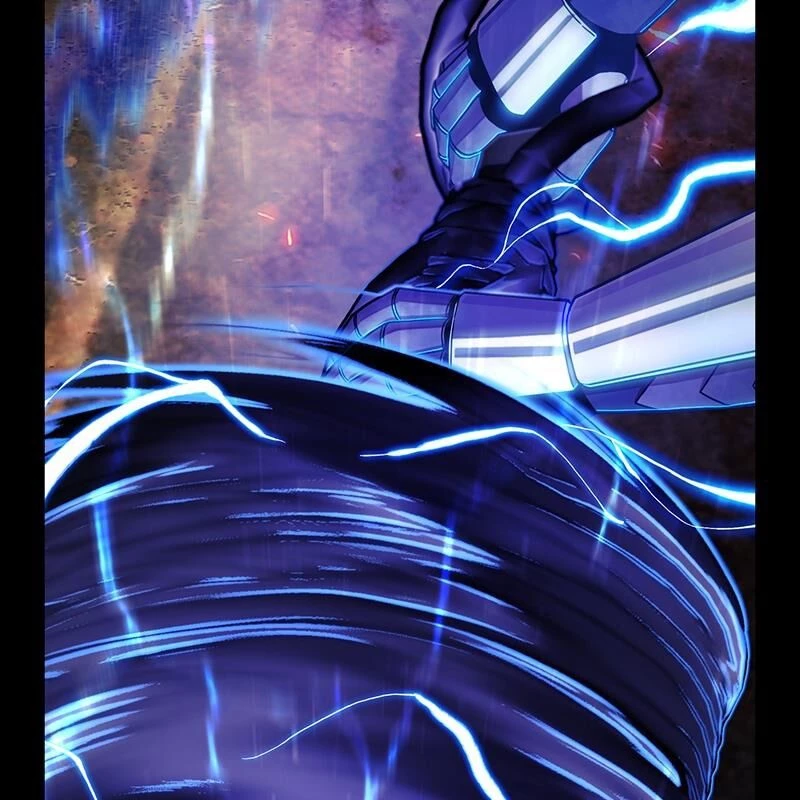 Sự Trở Lại Của Anh Hùng Diệt Thế Chapter 75 - Trang 4