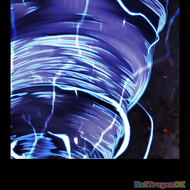 Sự Trở Lại Của Anh Hùng Diệt Thế Chapter 75 - Trang 4