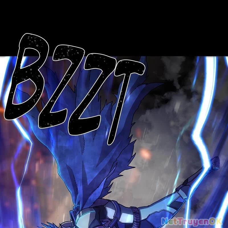 Sự Trở Lại Của Anh Hùng Diệt Thế Chapter 75 - Trang 4