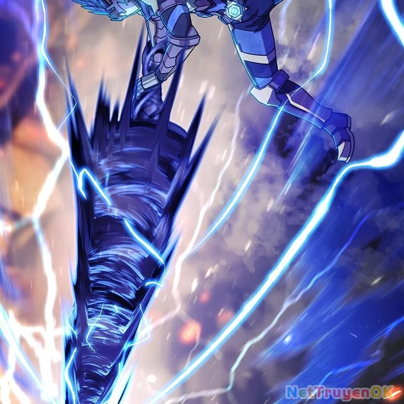 Sự Trở Lại Của Anh Hùng Diệt Thế Chapter 75 - Trang 4