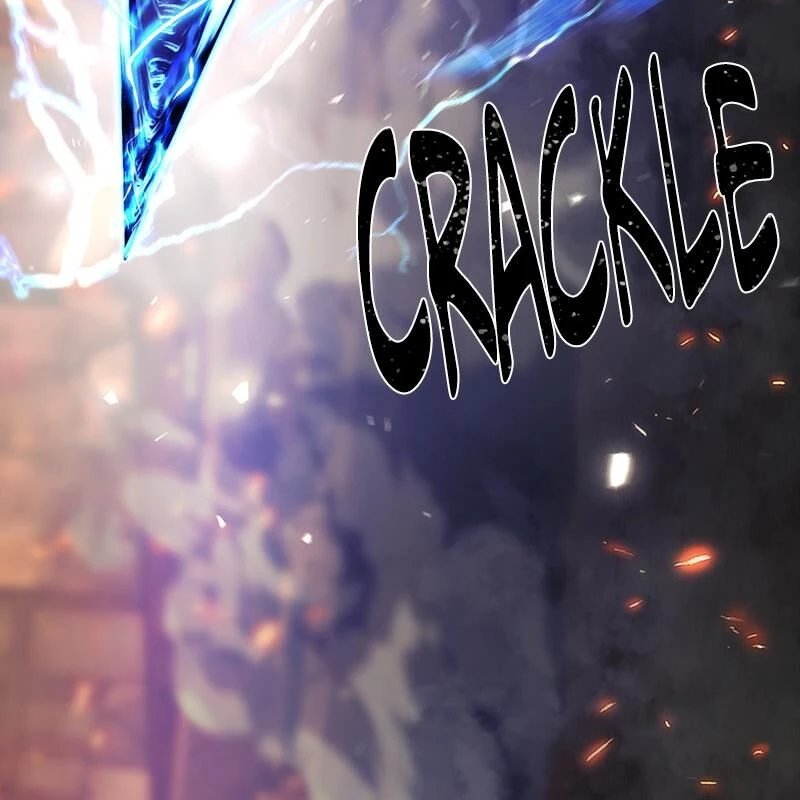 Sự Trở Lại Của Anh Hùng Diệt Thế Chapter 75 - Trang 4