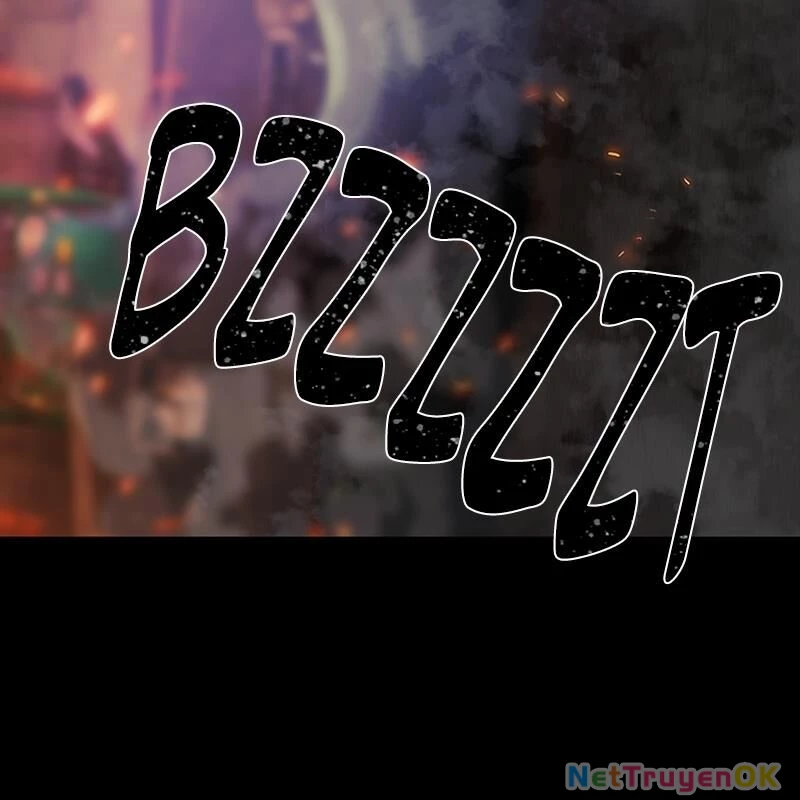 Sự Trở Lại Của Anh Hùng Diệt Thế Chapter 75 - Trang 4