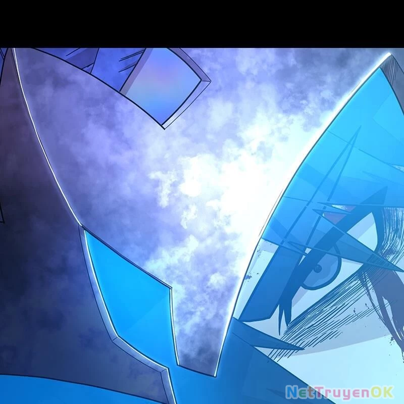 Sự Trở Lại Của Anh Hùng Diệt Thế Chapter 75 - Trang 4