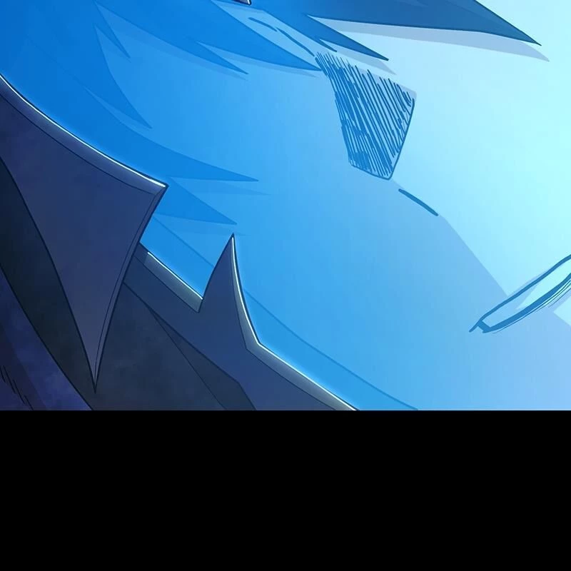 Sự Trở Lại Của Anh Hùng Diệt Thế Chapter 75 - Trang 4