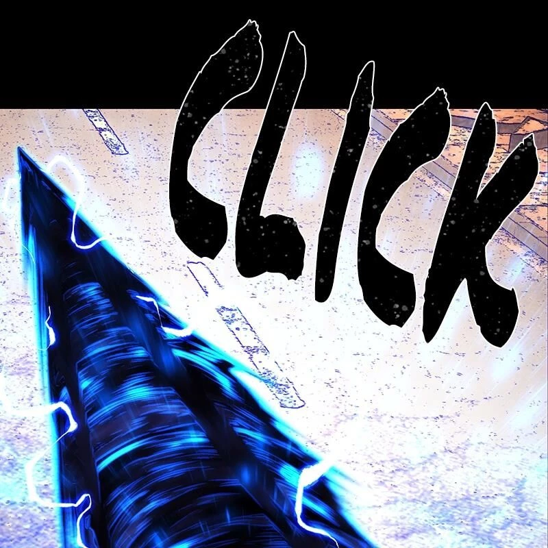 Sự Trở Lại Của Anh Hùng Diệt Thế Chapter 75 - Trang 4