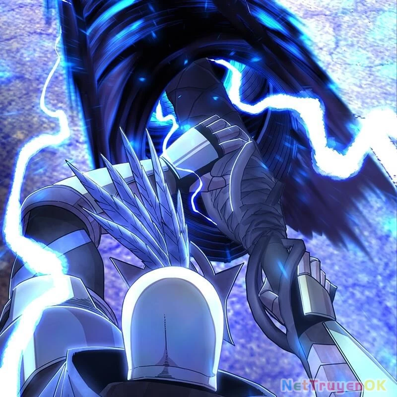 Sự Trở Lại Của Anh Hùng Diệt Thế Chapter 75 - Trang 4