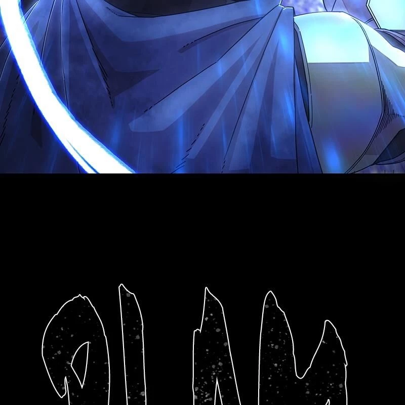 Sự Trở Lại Của Anh Hùng Diệt Thế Chapter 75 - Trang 4