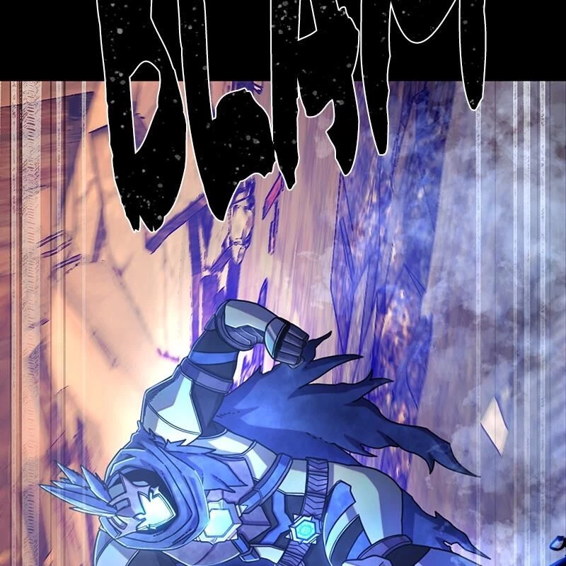 Sự Trở Lại Của Anh Hùng Diệt Thế Chapter 75 - Trang 4