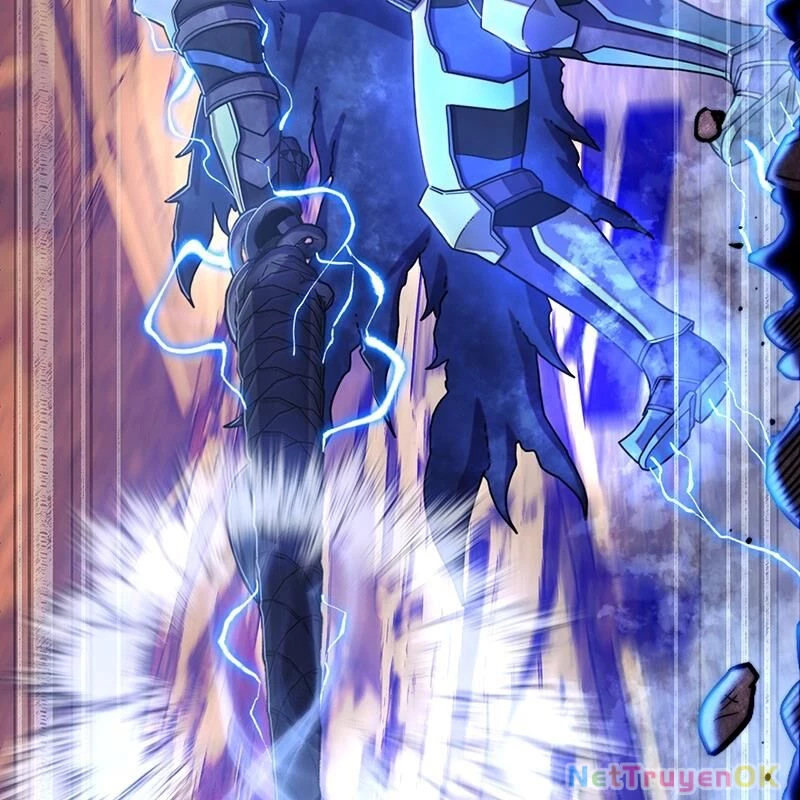 Sự Trở Lại Của Anh Hùng Diệt Thế Chapter 75 - Trang 4