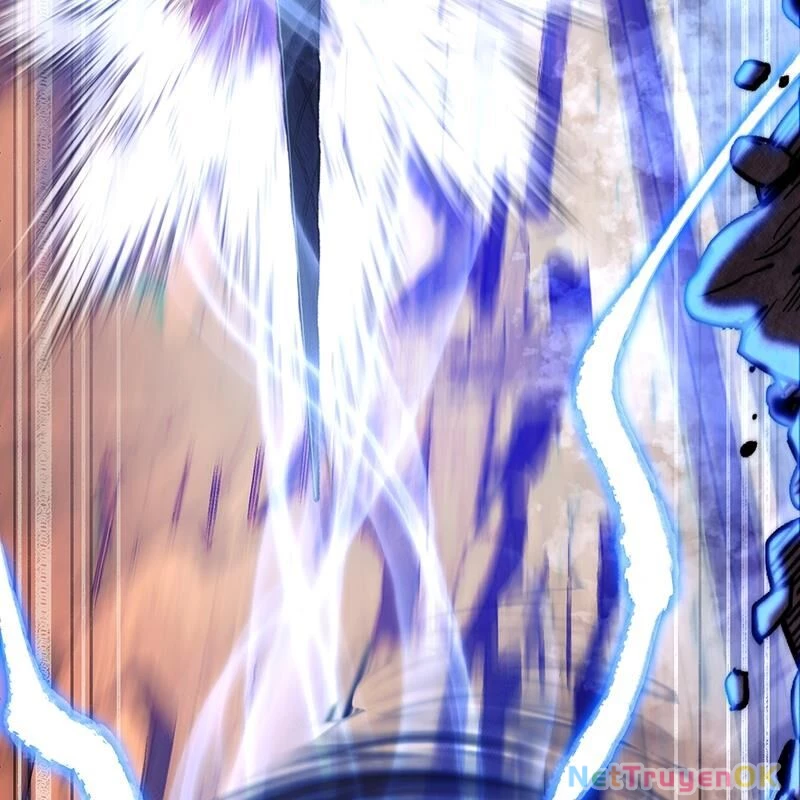 Sự Trở Lại Của Anh Hùng Diệt Thế Chapter 75 - Trang 4