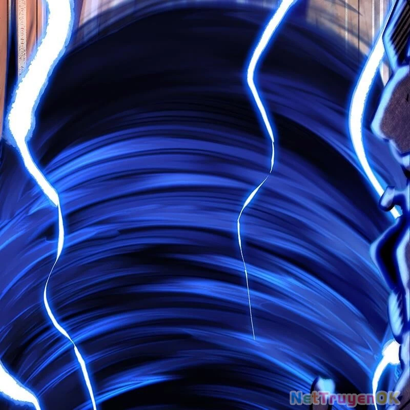 Sự Trở Lại Của Anh Hùng Diệt Thế Chapter 75 - Trang 4